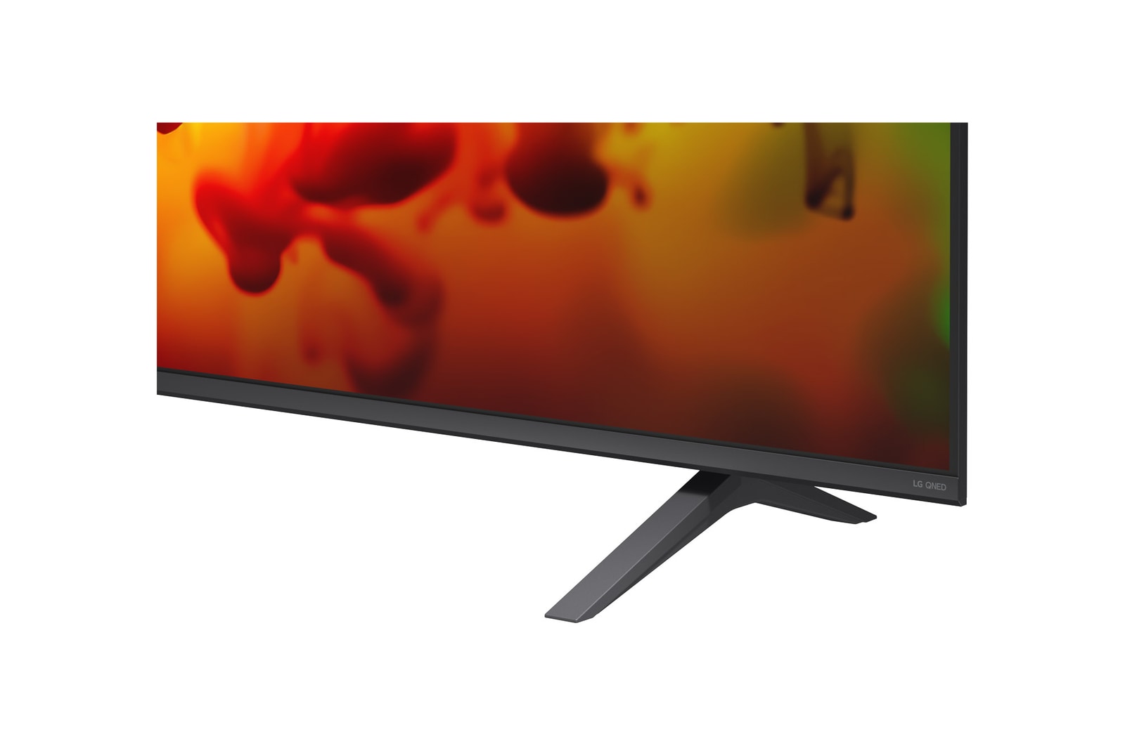 75 inch LG QNED AI QNED72 Mini LED 4K Smart TV 2026